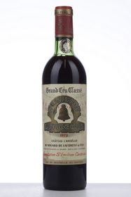 france-bordeaux-wine-angelus-1973-3